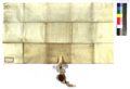 http://images.icar-us.eu/iiif/2/img%2FAT-KLA%2F418%2FKLA_418-B_A 2253_15541016_v.JPG/full/120,/0/default.jpg